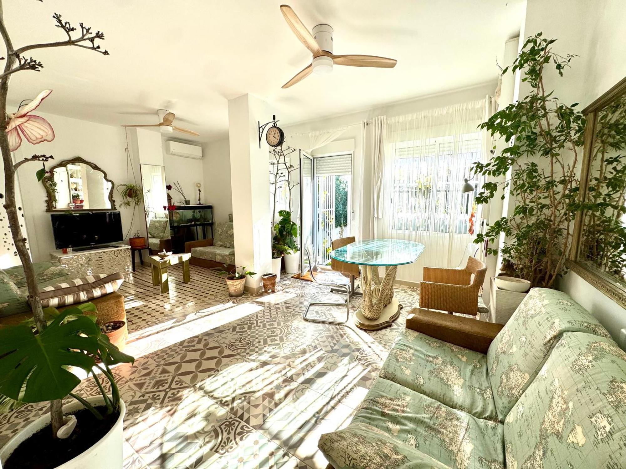 Casa Tipica Valenciana Apartman Kültér fotó